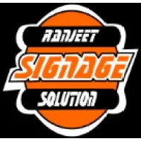 Ranjeet Signage Solutions