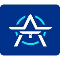 Astrova Aerospace Limited