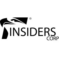 Insiders Corp