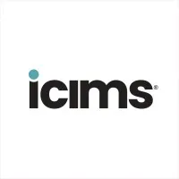 Jibe (Acquired by iCIMS)