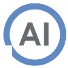 Sphere AI Sphere AI