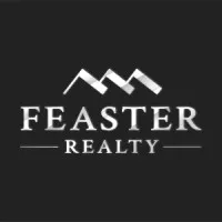 Feaster Realty