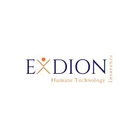 ExdionInsurance