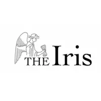 The Iris News