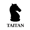 TAITAN