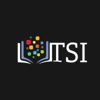 TSI - Technology in Schools Initiative