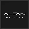 Alean Gallery Alean Gallery