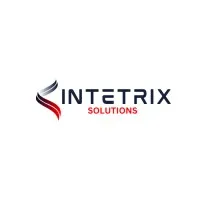 Intetrix Solutions Intetrix Solutions