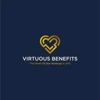 Virtuous Benefits