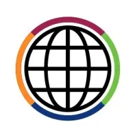 NIHR Global Health Research Unit on Global Surgery