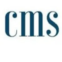 Company Medical Services