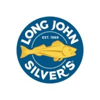 Long John Silver's Thailand