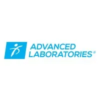 Advanced Laboratories Inc