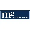 m2 Equipment Finance LLC m2 Equipment Finance LLC