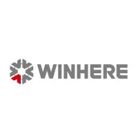 Winhere Auto-Part Manufacturing Co., Ltd