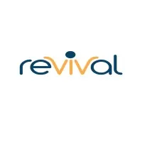 Revival SAP
