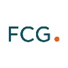 FCG Finnish Consulting Group