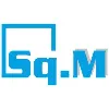 Sq.M Technologies Sq.M Technologies