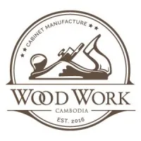 Wood Work Cambodia Wood Work Cambodia