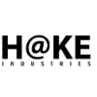 Hake Industries Hake Industries