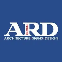 ARD Global LLC