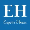 Experts House Experts House