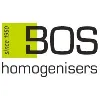 BOS Homogenisers B.V. BOS Homogenisers B.V.