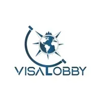 VisaLobby