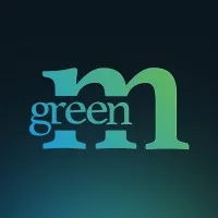 GreenM