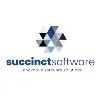 Succinct Software Succinct Software