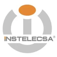 Instalaciones Eléctricas, S.A. - INSTELECSA
