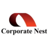 Corporate Nest