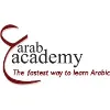 Arab Academy Arab Academy