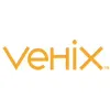 Vehix.com Vehix.com