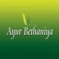 Ayur Bethaniya Ayur Bethaniya