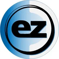 ezJustice