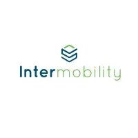 Intermobility