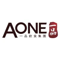 A-One F&B Group Pte Ltd