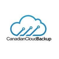 Canadian Cloud Backup Canadian Cloud Backup