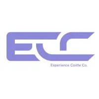 ECC