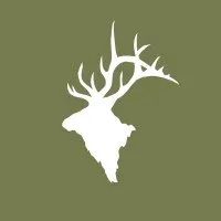 Vermejo, a Ted Turner Reserve