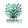 GreenAI Services Private Limited GreenAI Services Private Limited