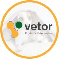 VETOR DISTRIBUIDORA VETOR DISTRIBUIDORA