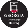 University of Georgia: University Housing