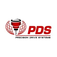 Precision Drive Systems