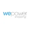 WePower Shop WePower Shop