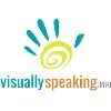 Visually Speaking Visually Speaking