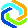 CyncHealth CyncHealth