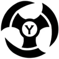 YConsulting YConsulting