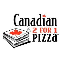 CANADIAN2FOR1PIZZA